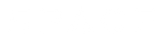 SPACE My