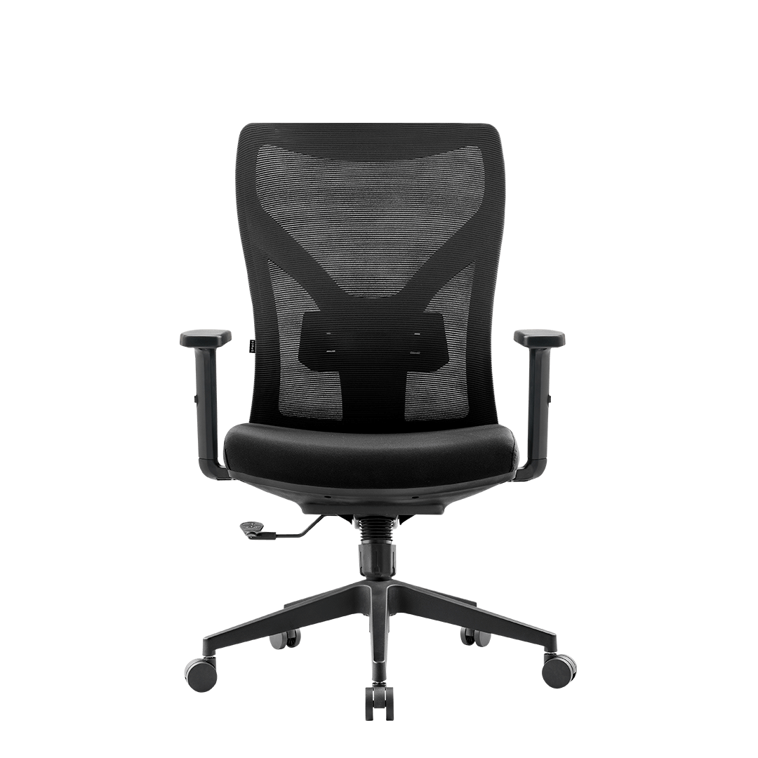 Essential Ergonomic Seat Lite
