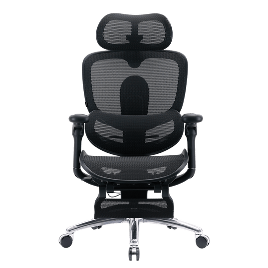 SPACE Seat Elite chair
