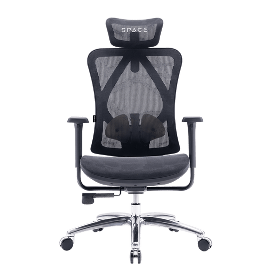 SPACE Seat Pro chair