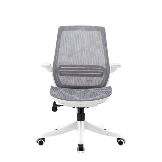 SPACE Seat Lite chair